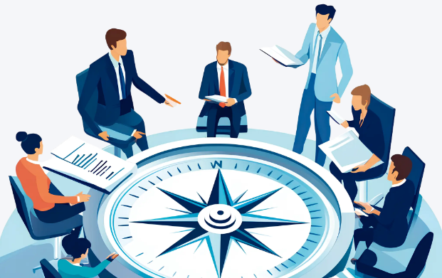 成都游憩环境技术研究院休闲环境课题研究服务对比分析
