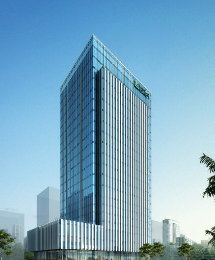 文旅规划与游憩环境技术融合的行业实践路径观察