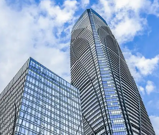 2024年成都游憩环境技术研究院旅游景观咨询市场价格走势