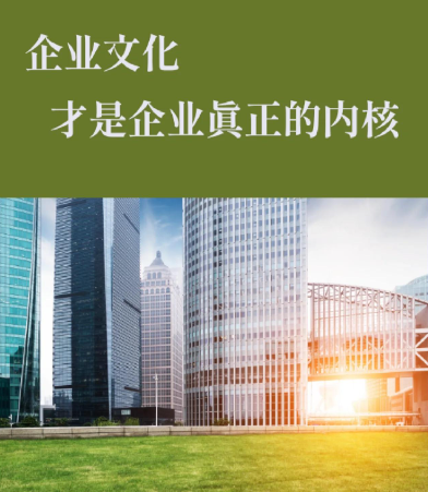 成都游憩环境研究：休闲环境课题研究的服务流程与实施要点