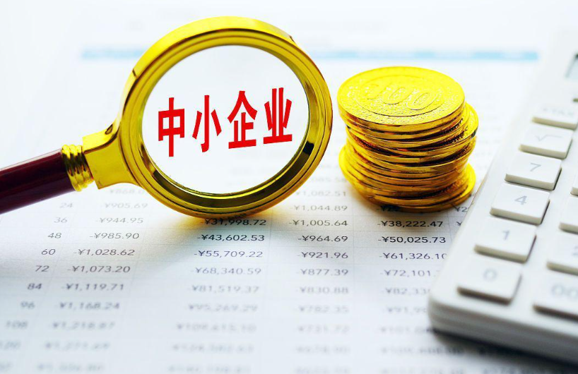 成都游憩环境技术研究院文旅景观规划服务技术优势解析