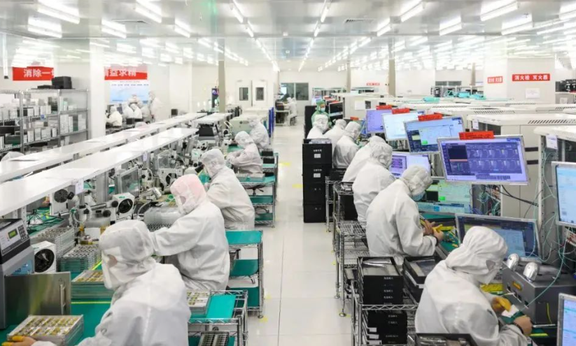 成都游憩环境技术研究院休闲环境课题研究服务对比分析