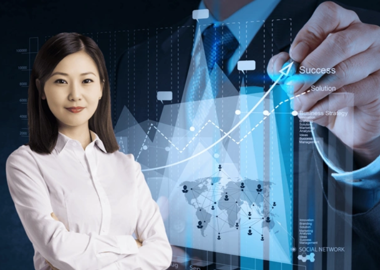 成都游憩环境技术研究院休闲环境课题研究服务内容与流程说明